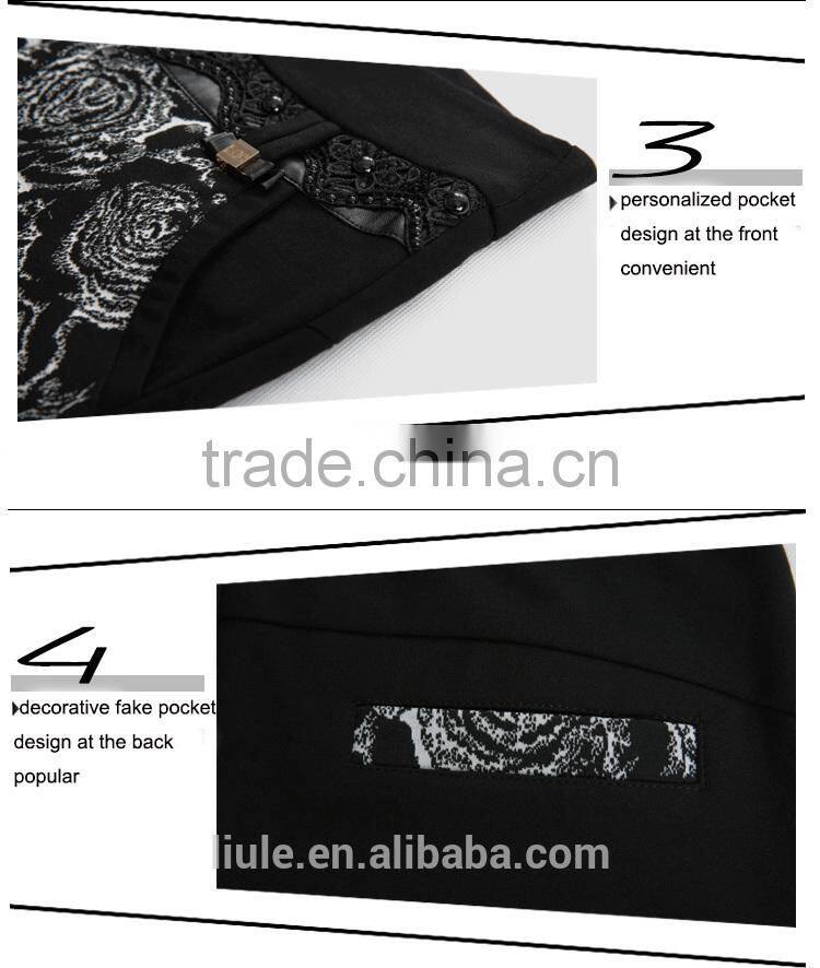 hot selling cheap sport trousers