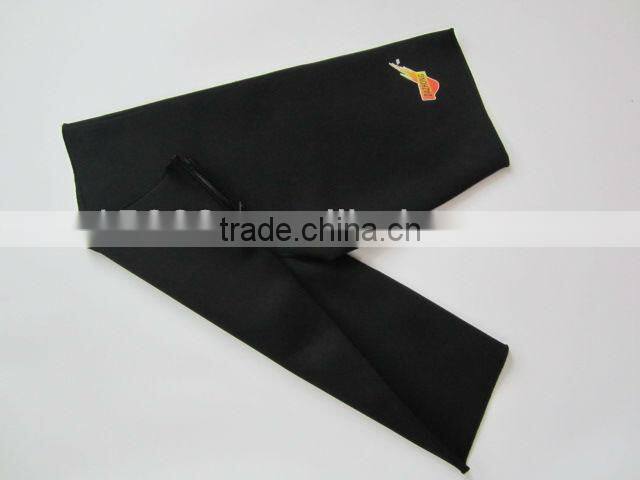 Neoprene Slimming pants