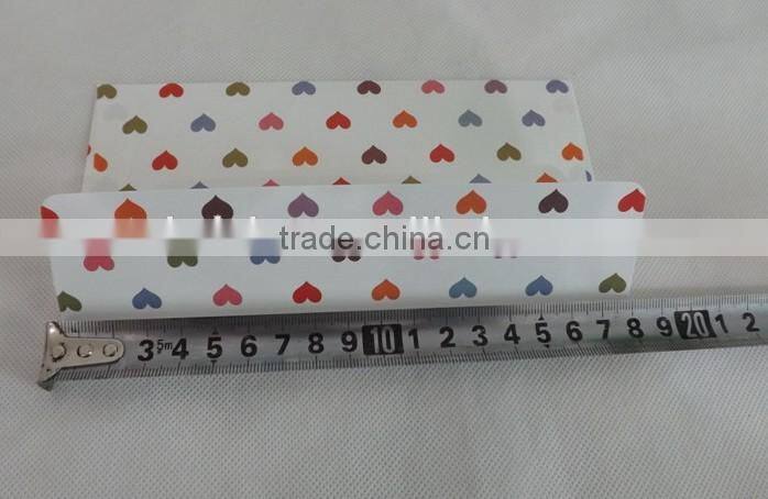 Cheap Envelopes for Wedding Invitations Paper Envelope Wholesale Envelope