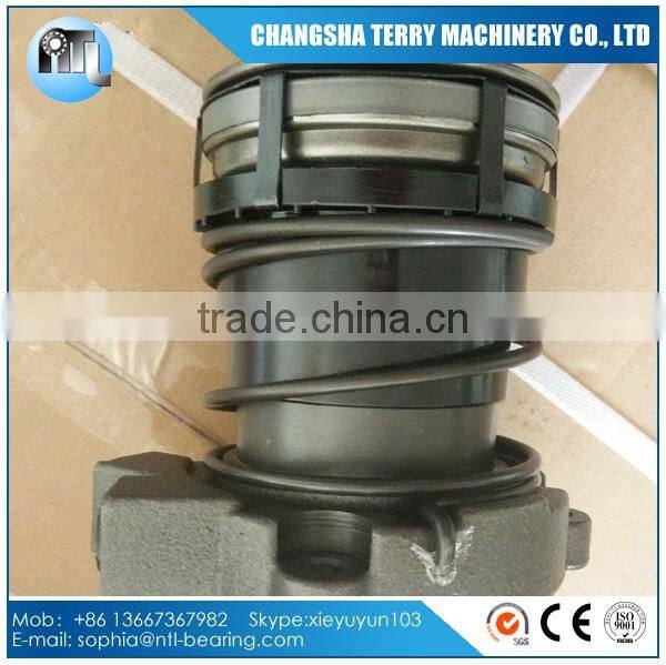 0012509915 Clutch Release Bearing For Mercedes Truck Parts