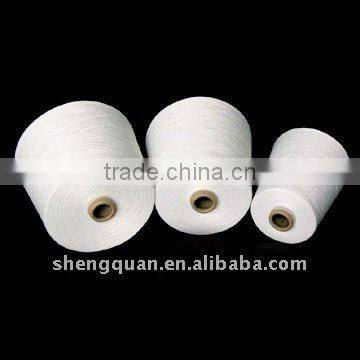 12/4 Bag Closer Thread /sack closing thread/polyeser sewing thread