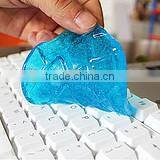 Microfiber Anti-static Cleaning Cloth