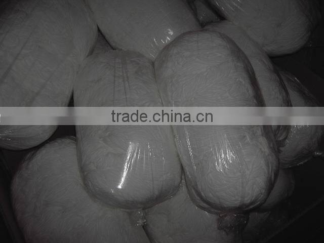 flat elastic earloop for face mask with fast delivery