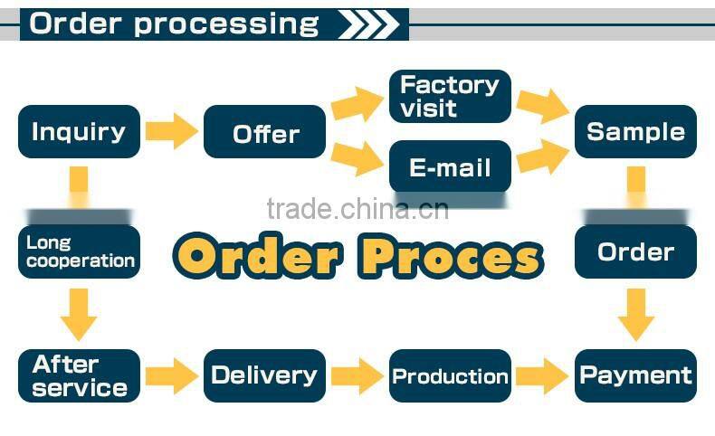 100% cotton black Square towel makeup remover towel black