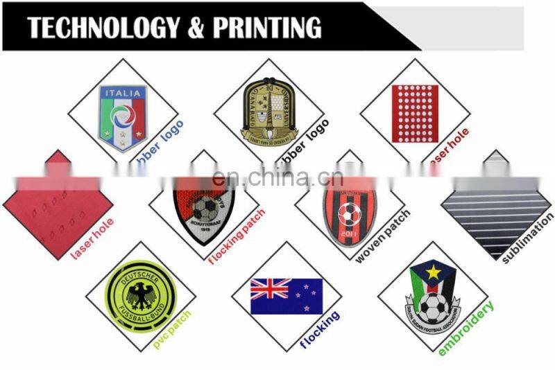 Custom high quality cut and sew t shirt