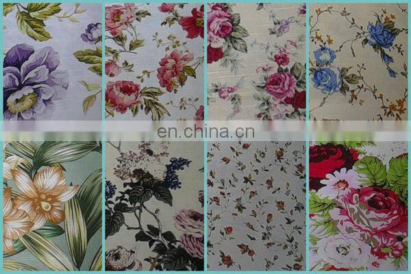 Solid Color High Quality Custom Fishing Hat Folding Sun Hat