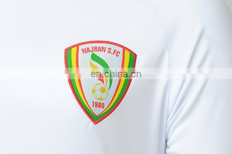 soccer uniforms,cheap soccer uniforms,cheap soccer team uniforms