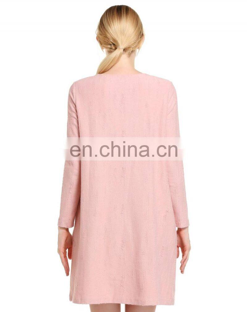 woman fashion dress latest dress designs for ladies dress clothes