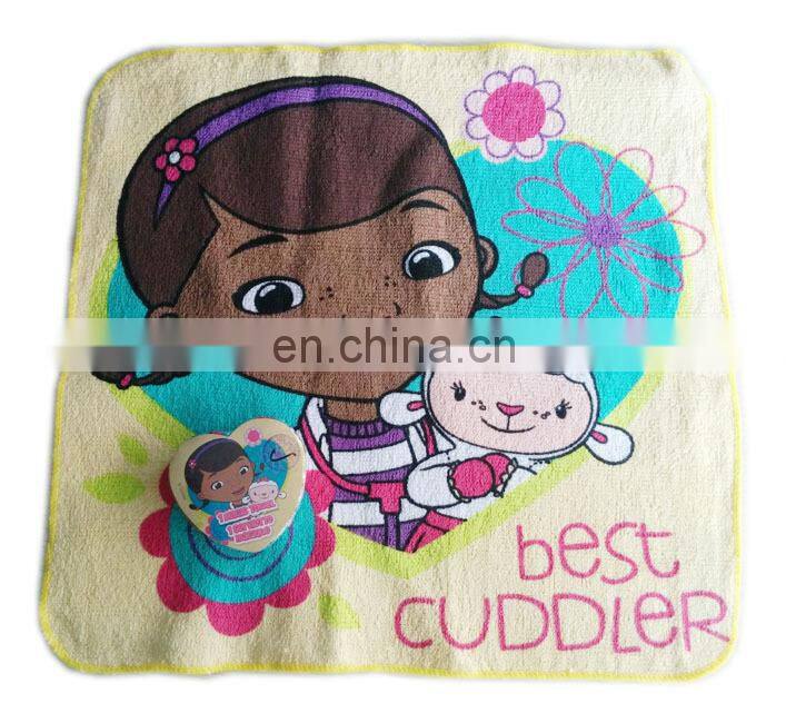 2017 China wholesale compressed towel tablet face towel