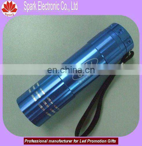 keychain carabiner,wholesale mini keychain camp carabiner keychain