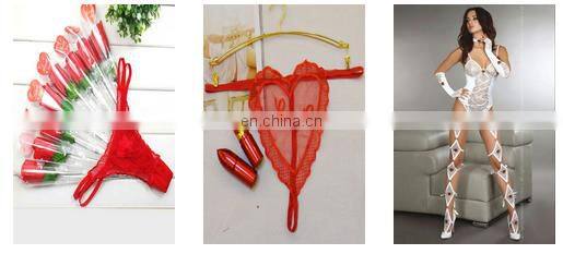 Punjabi Jutti ladies office women summer images shoes high heel