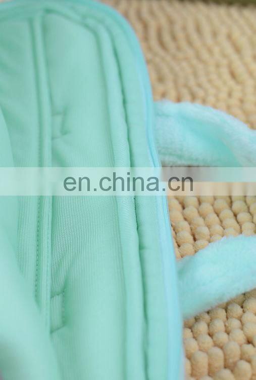 Beautful girls cute mini used laptop computers