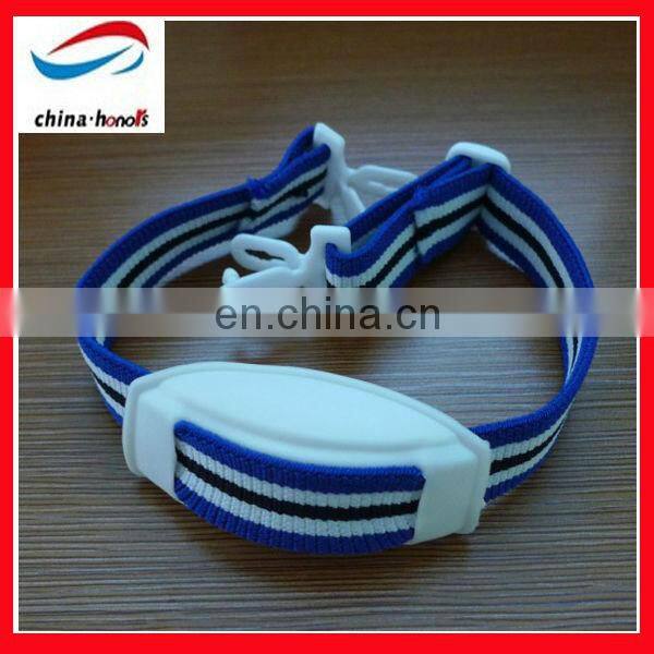 plastic inner liner for helmet,safety helmet inner liner
