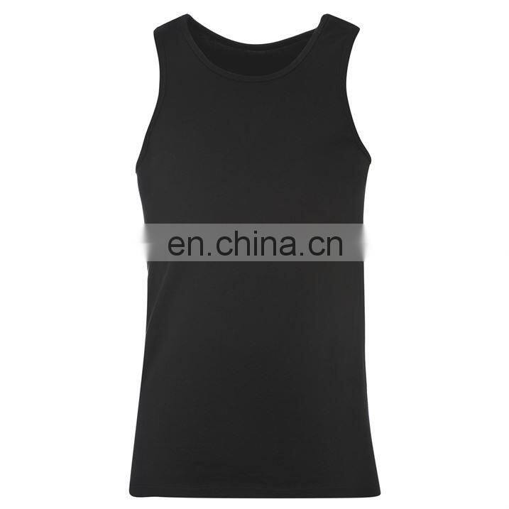 anti-pilling fashion sportswear brand cheap basketball tank top---7 years alibaba experience