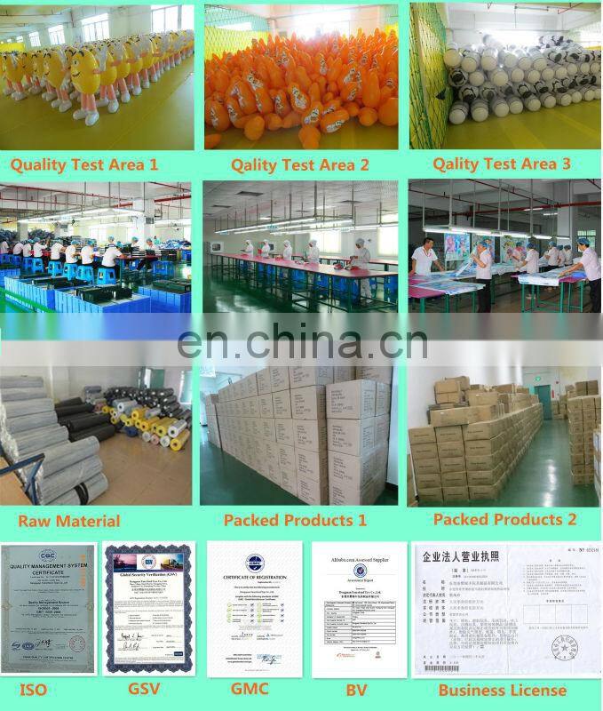 Floating Basketball Hoop Inflatable Swimming Pool Game