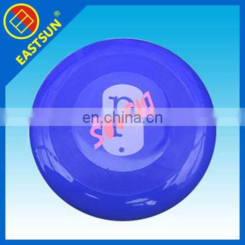 ECO-friendly 20cm flying discs
