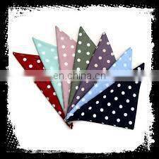 bandana face shield india new fabric colour