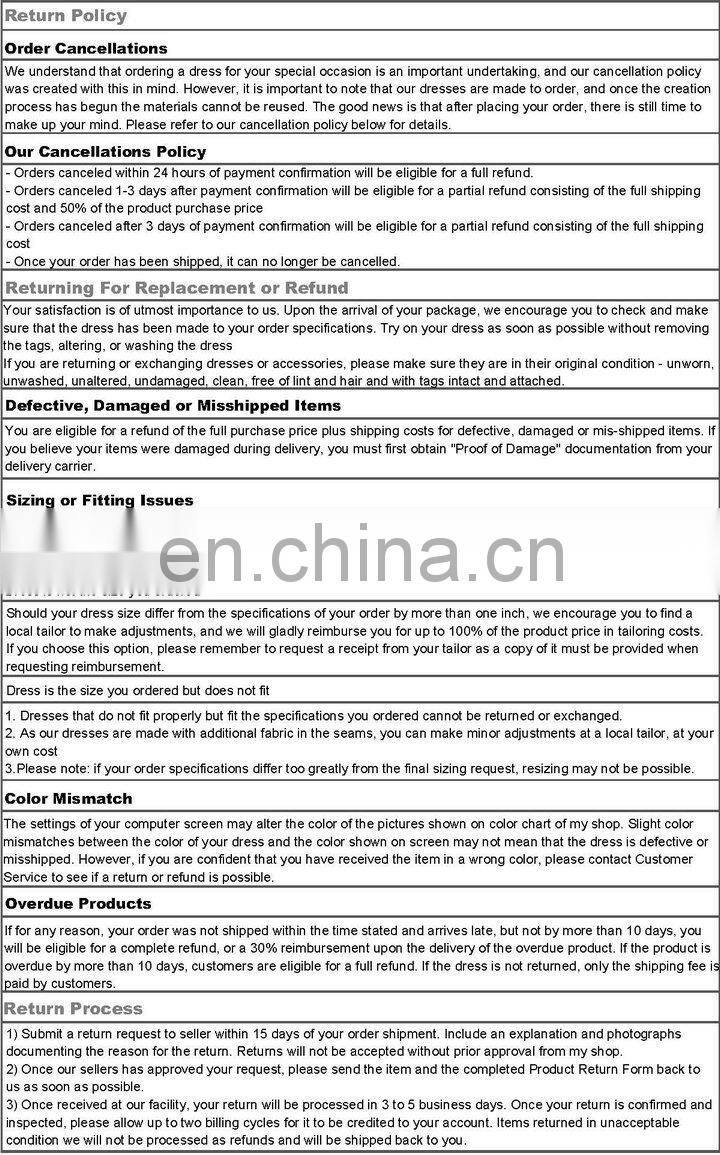 Cheap Bridesmaid Dress for Wedding 2016 One Shoulder Hot Sale Hand Made Flowers Long Evening Dress Wedding Party Gowns