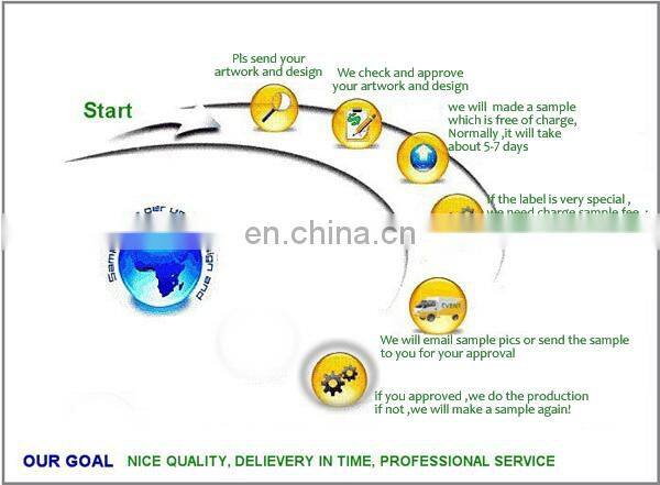 adjustable bungee cords