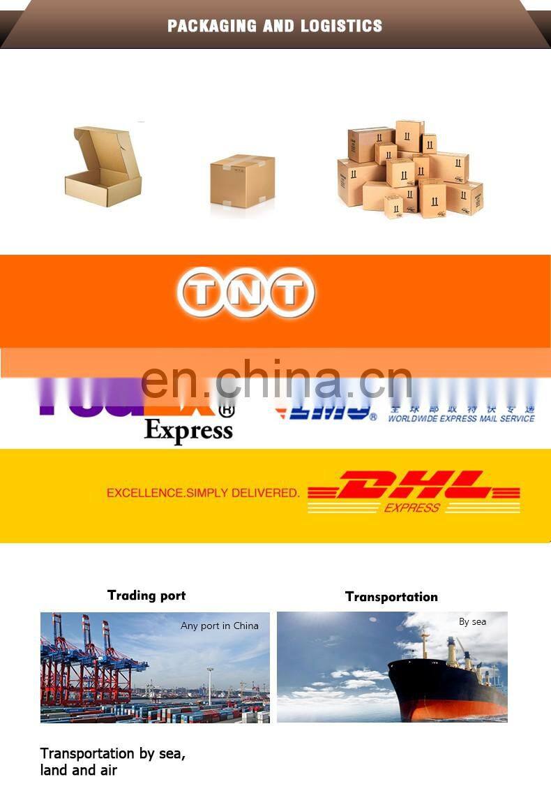 Top selling navy blue dress shirt custom print sublimation 2017 men shirt