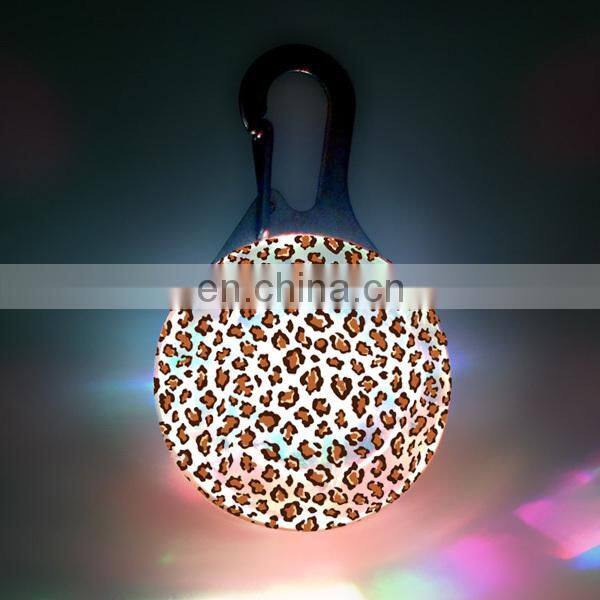 Unique dog tag glovion custom couple dog tag cheap dog tag necklaces