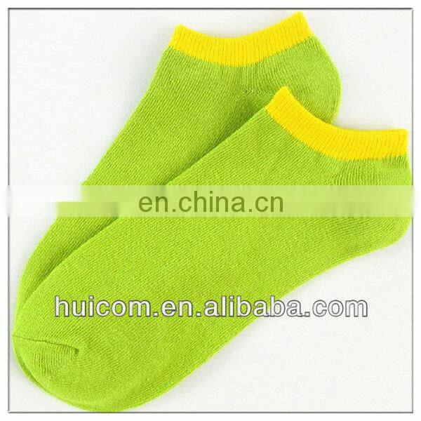 high thigh tights socks