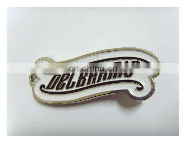 Making metal keychains, custom different shapes metal bottle opener keycahin