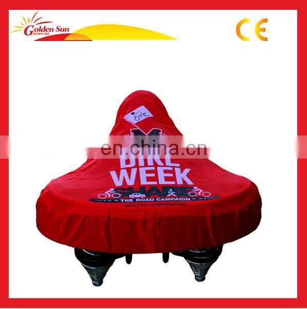 High Quality Waterproof Kawasaki Motorcycle Cover