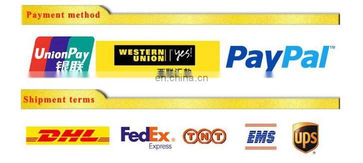 custom rhythmic gymnastics ribbon and satin ribbon