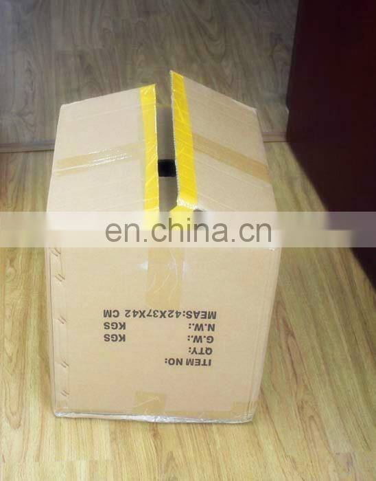 Wholesale Newest Design Tattoo Sticker Metallic Sexy Ladies Makeup& Henna Small Order Cheap Tattoo Stickers Paper Gold Silver