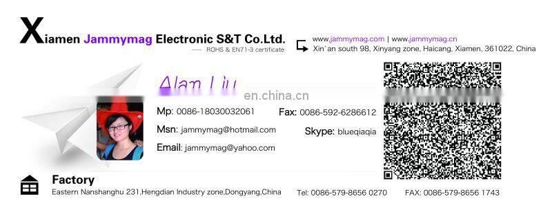 JMD30H9 Colorful Whiteboard Magnets Sale