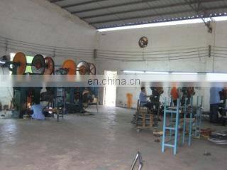 funny soft PVC key chain