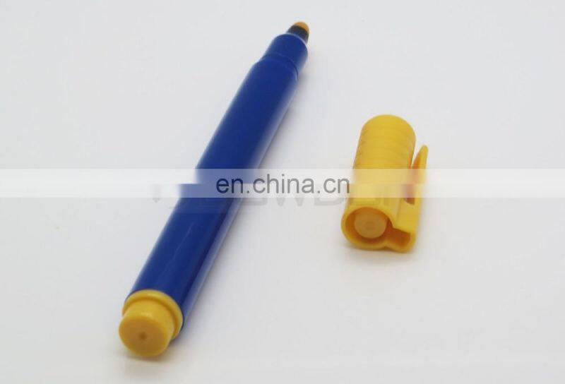 Multi Country Pen Style Money Detector Banknote Test Checker