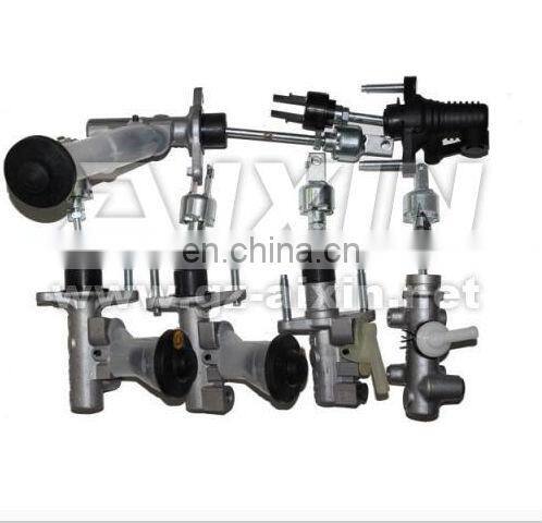 timing Chain,tensioner-assy 13540-20021