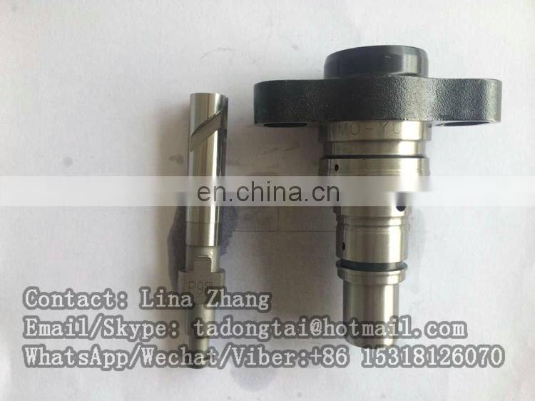high quality LONG plunger P9hb