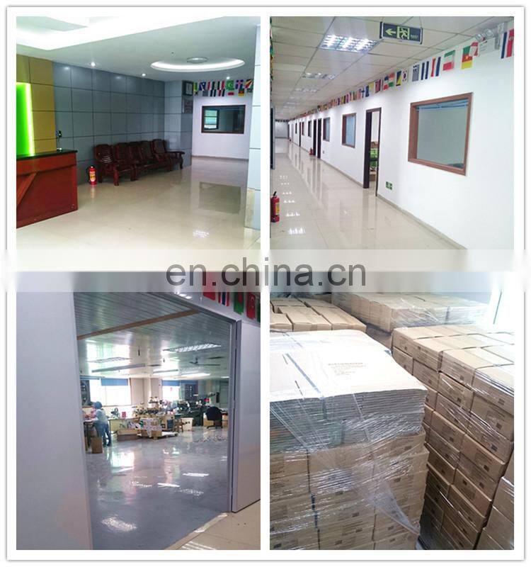 Custom Design Car Sticker 3M Material Reflective Sticker