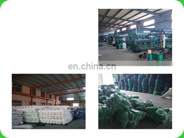 Hot sell truck sun shade printed/roll up car front sun net/sun shade net dvd player