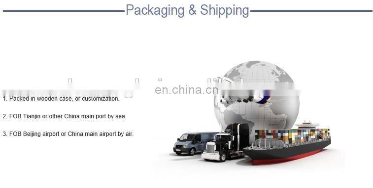 China factory walnut cooking oil pressing machine