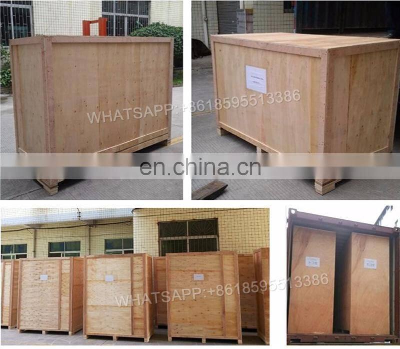 Small Nut Roasting Machines in Hot Selling/Popular macadamia nut roasting machine