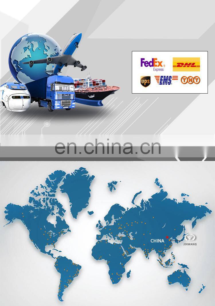 Manual electric 800mm 1000mm wall groove slot cutting machine price