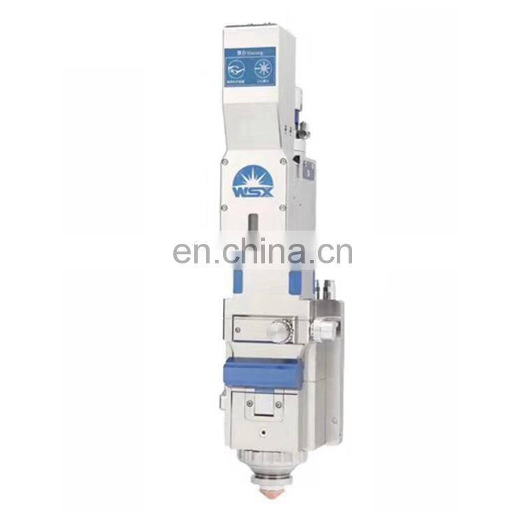 2019 High speed hot sale 1060 CO2 fiber laser marking machine CCI 50w for golf clubs made in China