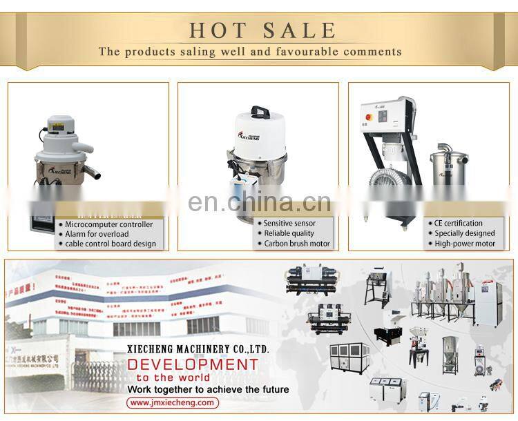 new design 800g Detachable Auto loader