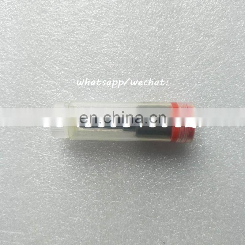 good quality Injector Nozzle DLLA145P870/ 093400-8700 for 095000-5600 /1465A041