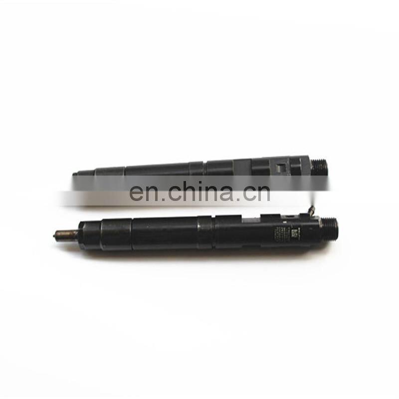 Brand new 28534718 common rail injector parts