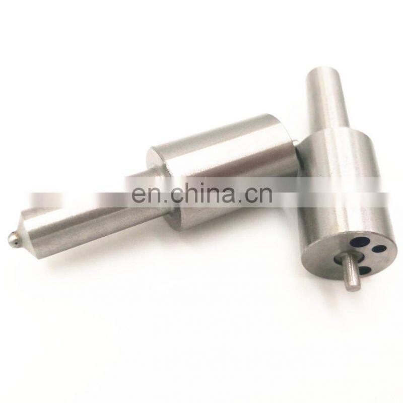 Discount S type nozzle series diesel engine fuel injector nozzle DLLA150SN902