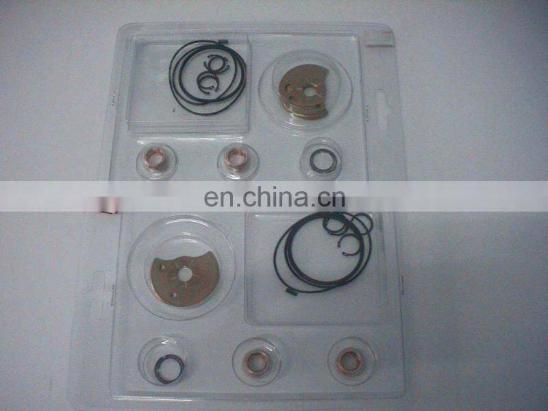 spare parts Cummins turbocharger kits 3545647 for Cummins K19 engine diesel repair kit