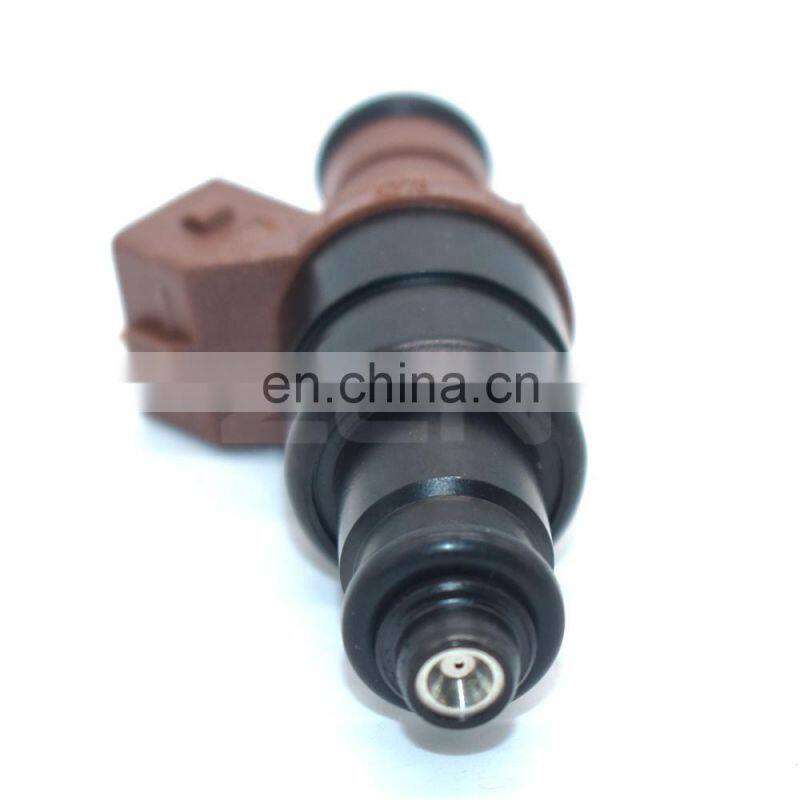 OEM Fuel Injector 90501588 for Opel 1.8 2.0 Omega B Astra Vectra B 5WK90761