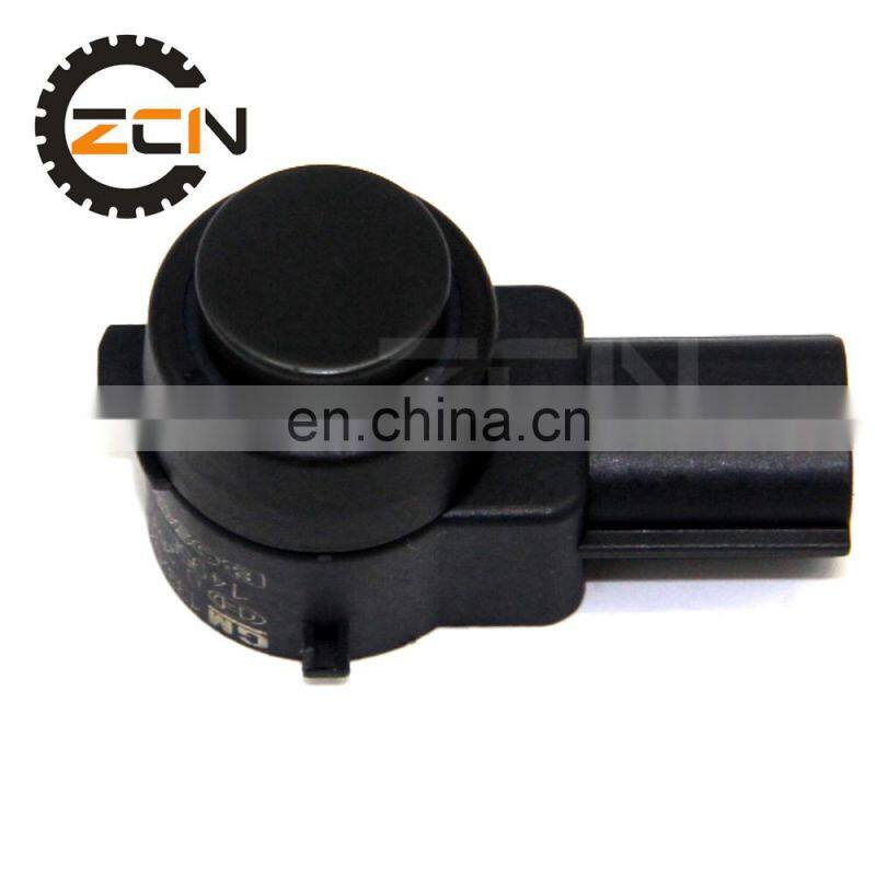 Good Quality Auto Parts Automobile parts 13326235 PDC Parking Sensor