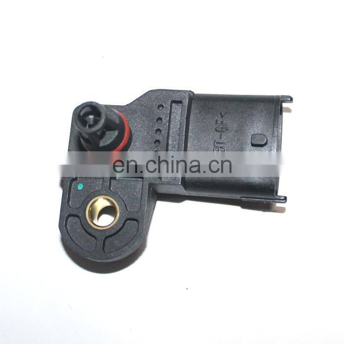 ALFA ROMEO GIULIETTA 6PP009400291 Map Sensor
