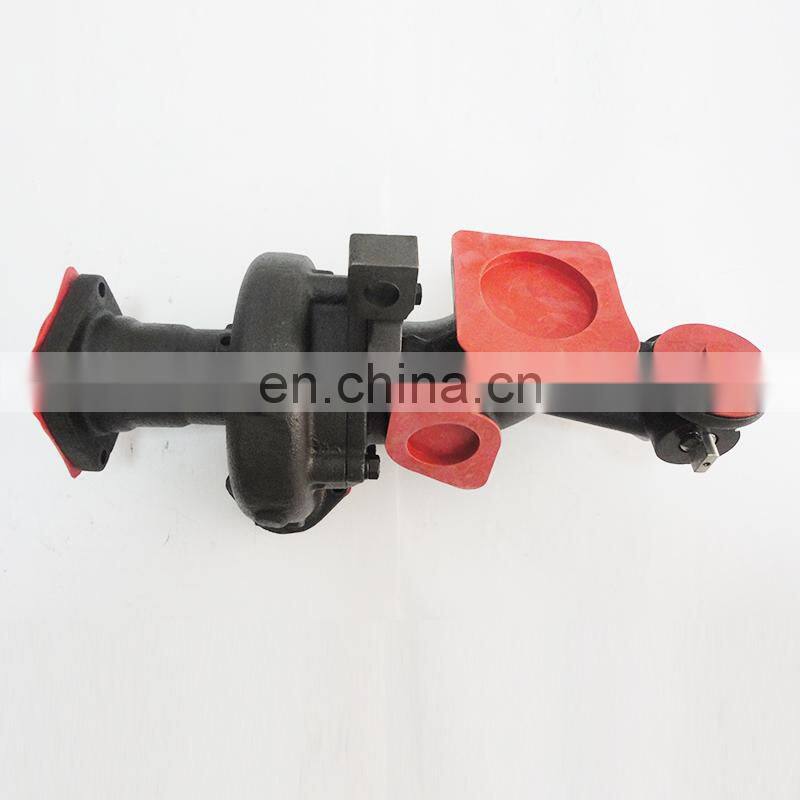NT855 Machinery Engine Parts 3098964 Water Pump